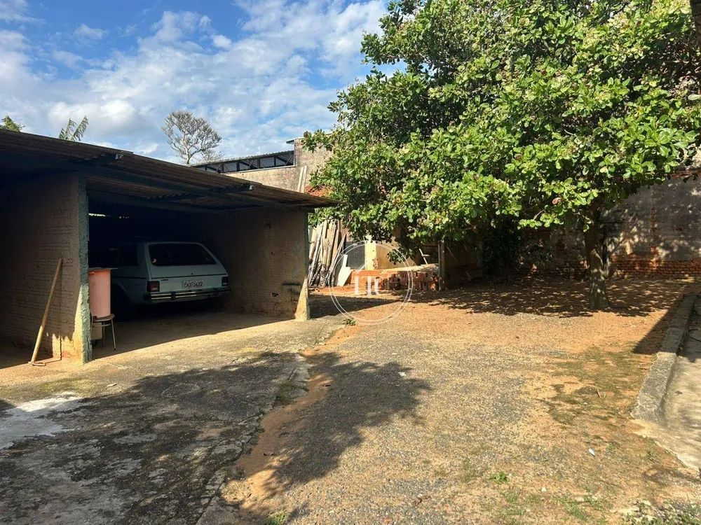 Casa, 3 quartos, 123 m² - Foto 2