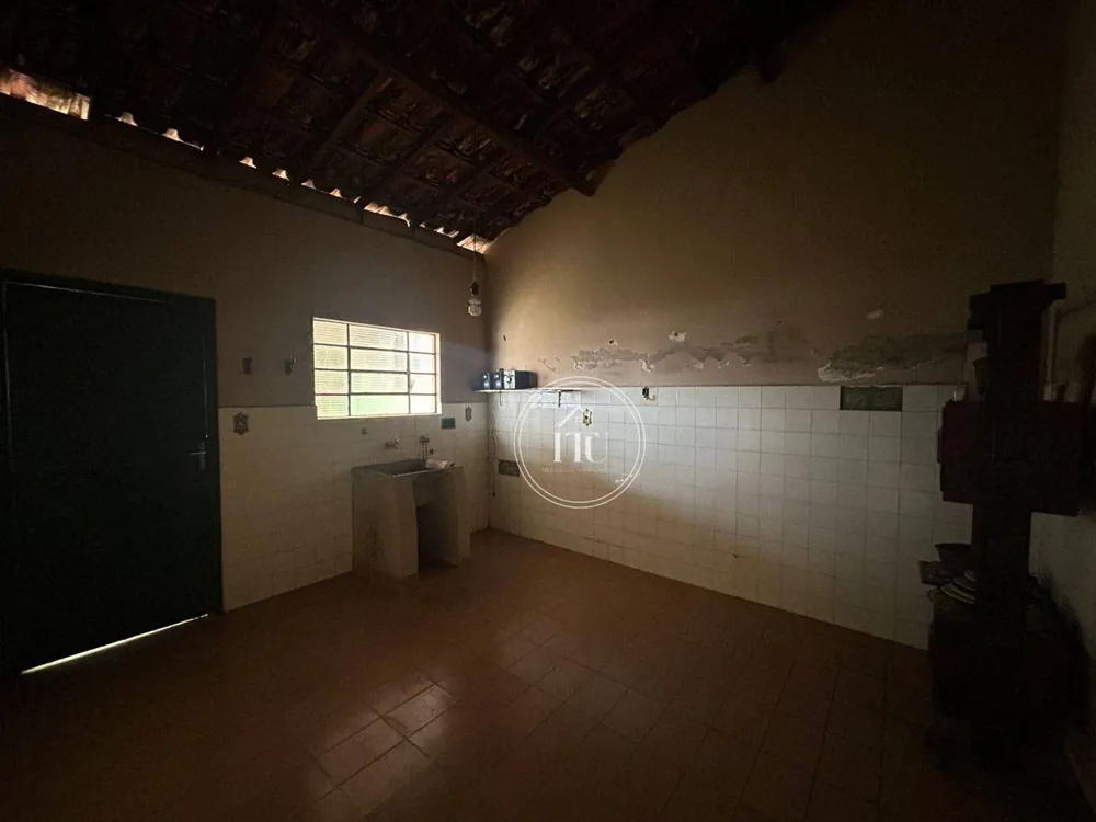Casa, 3 quartos, 123 m² - Foto 15