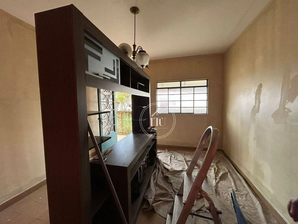Casa, 3 quartos, 123 m² - Foto 12