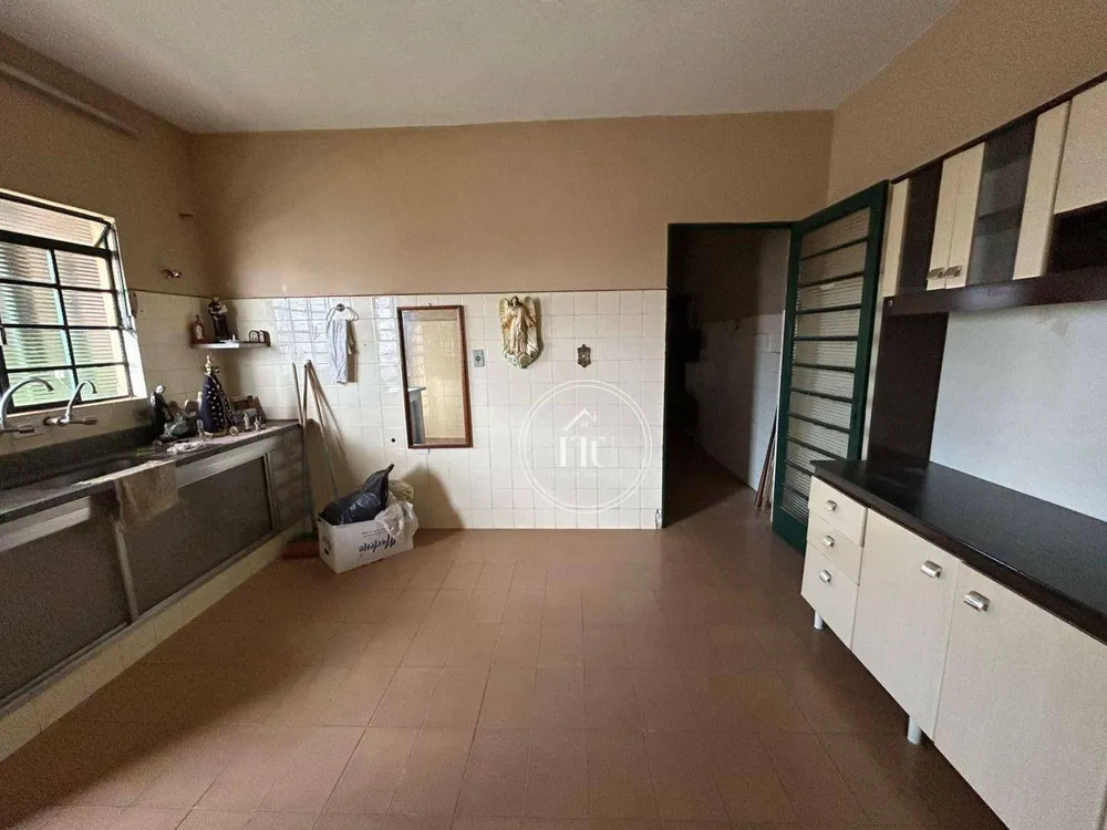 Casa, 3 quartos, 123 m² - Foto 13