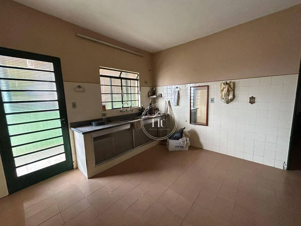 Casa, 3 quartos, 123 m² - Foto 14
