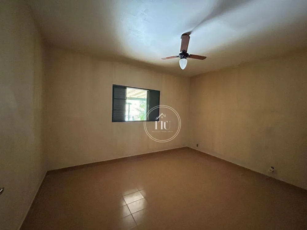 Casa, 3 quartos, 123 m² - Foto 7