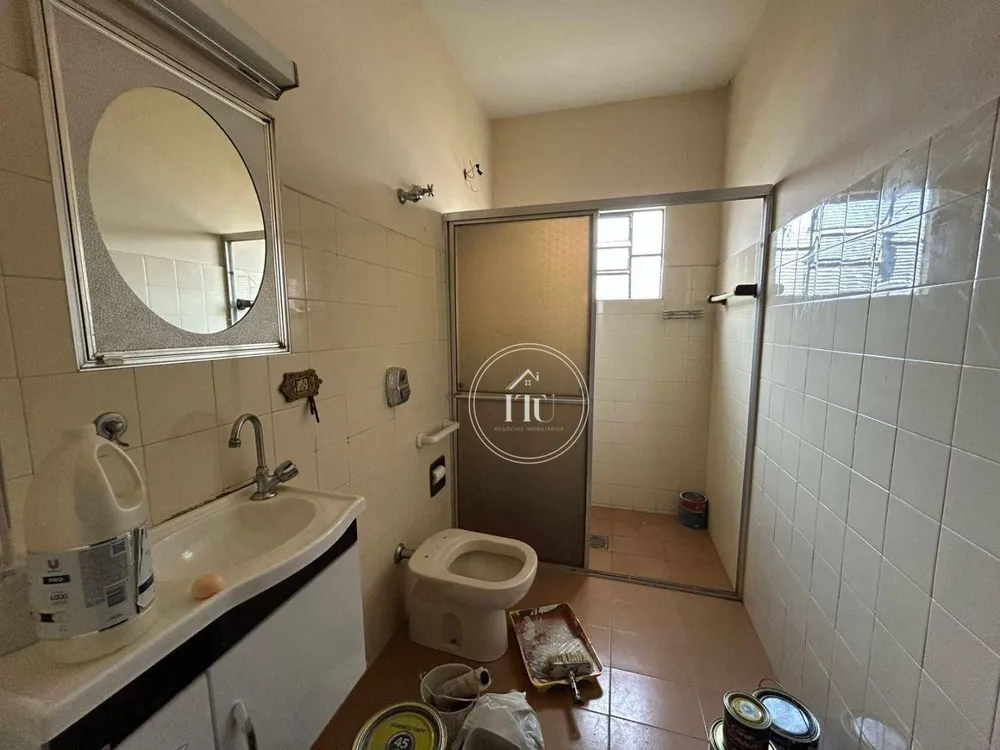 Casa, 3 quartos, 123 m² - Foto 9