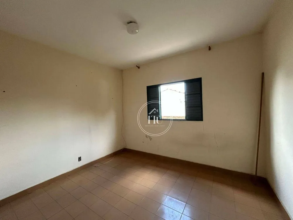 Casa, 3 quartos, 123 m² - Foto 10