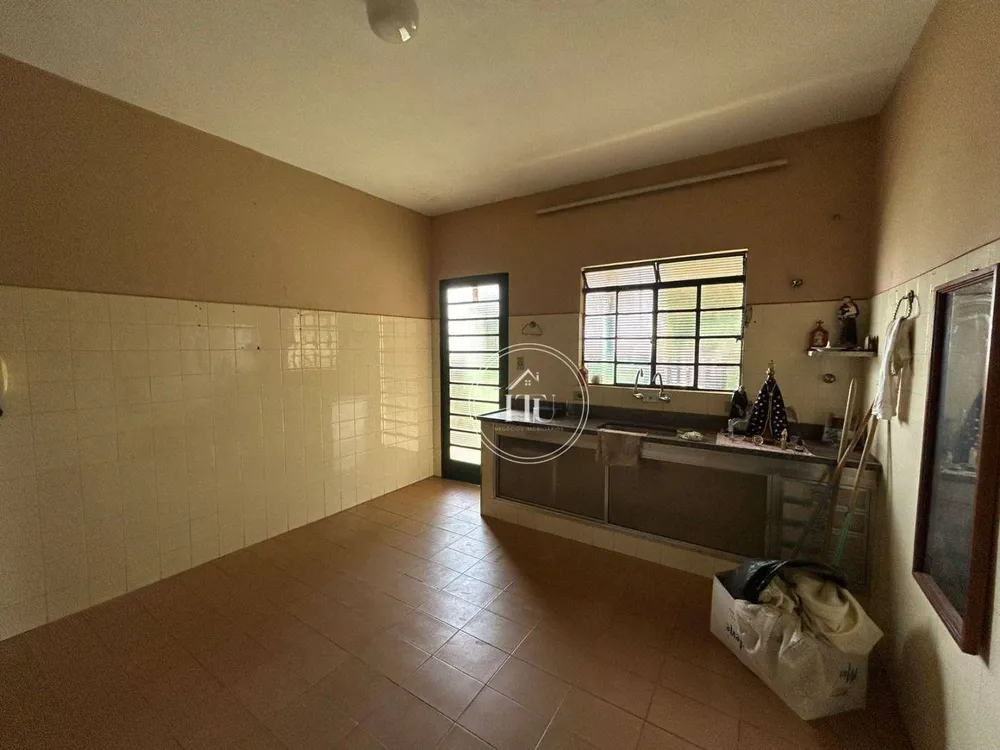 Casa, 3 quartos, 123 m² - Foto 16