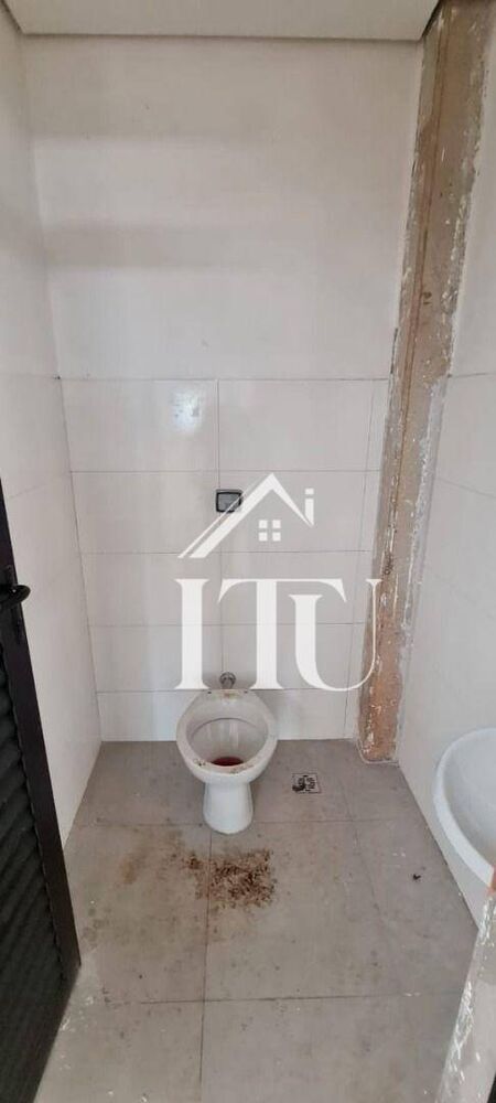 Depósito-Galpão, 738 m² - Foto 2