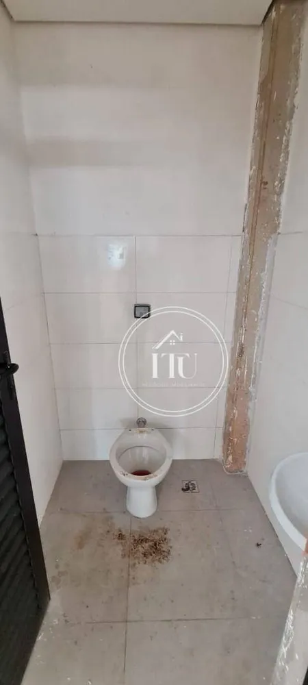 Depósito-Galpão, 738 m² - Foto 13