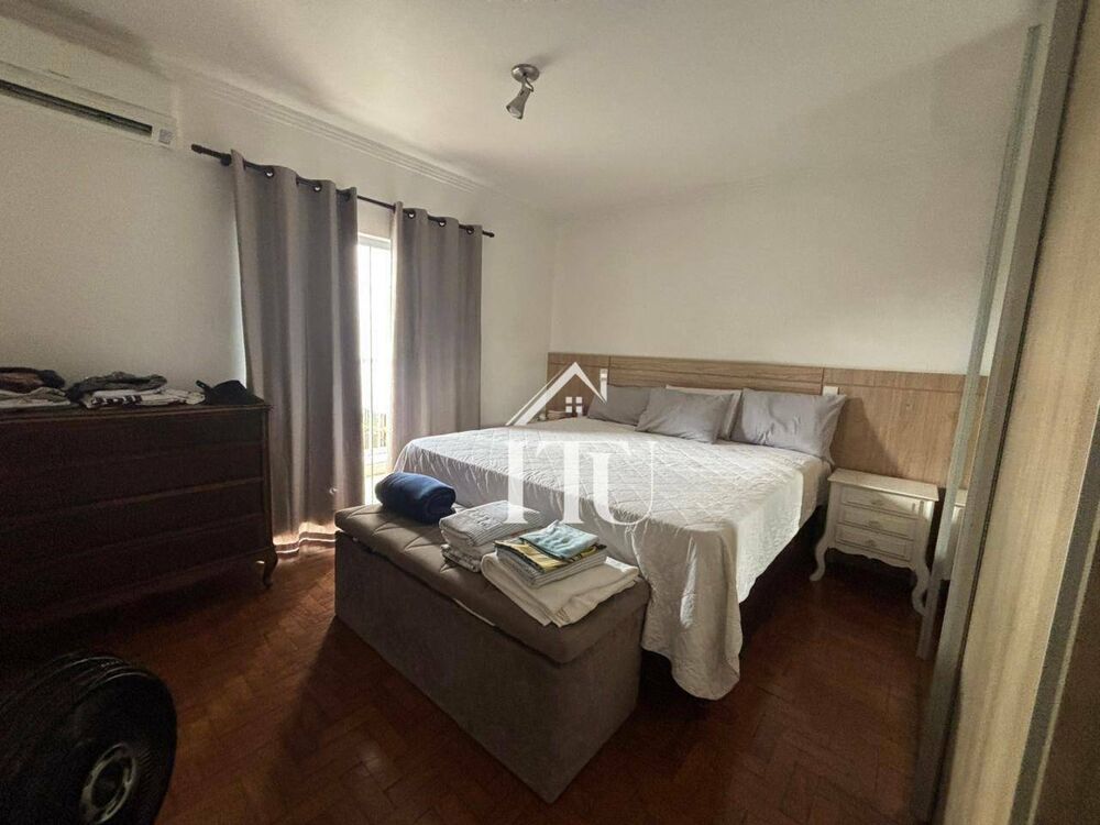 Casa, 2 quartos, 113 m² - Foto 3