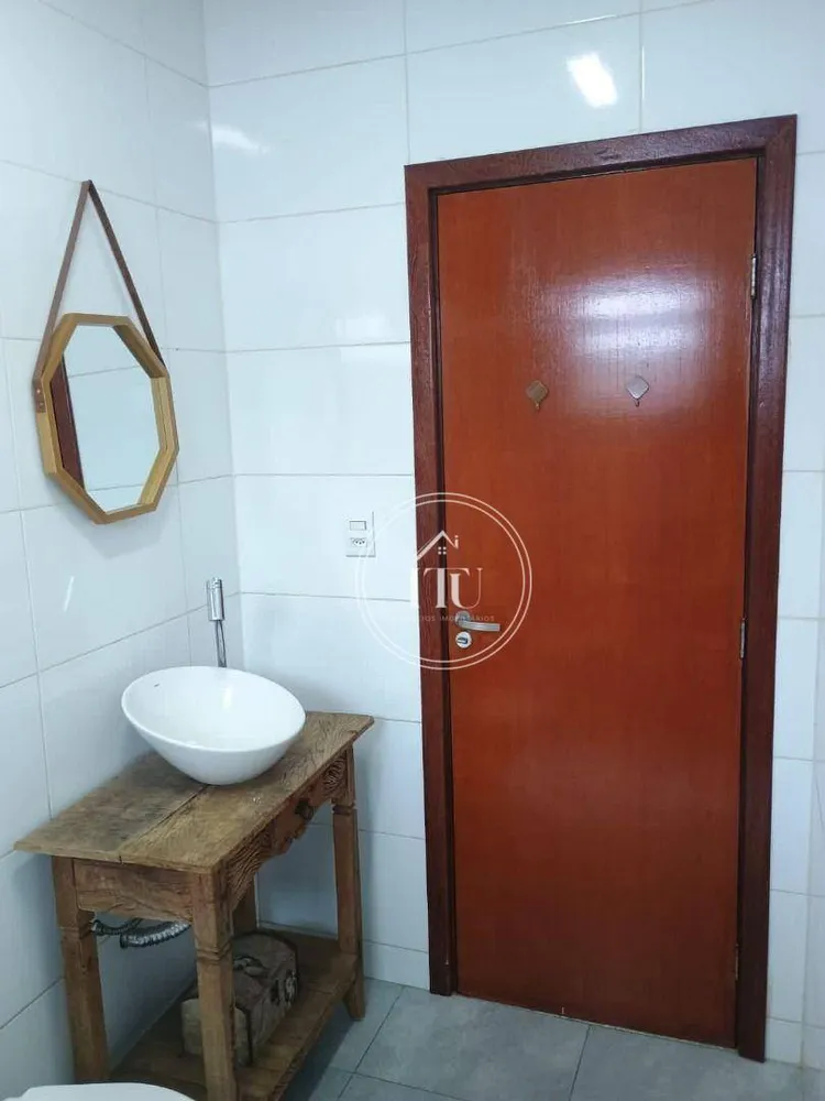 Casa, 2 quartos, 113 m² - Foto 9