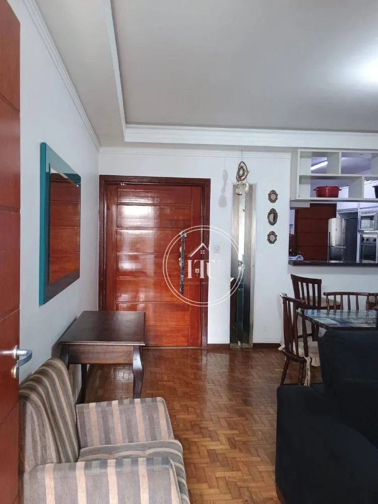 Casa, 2 quartos, 113 m² - Foto 6