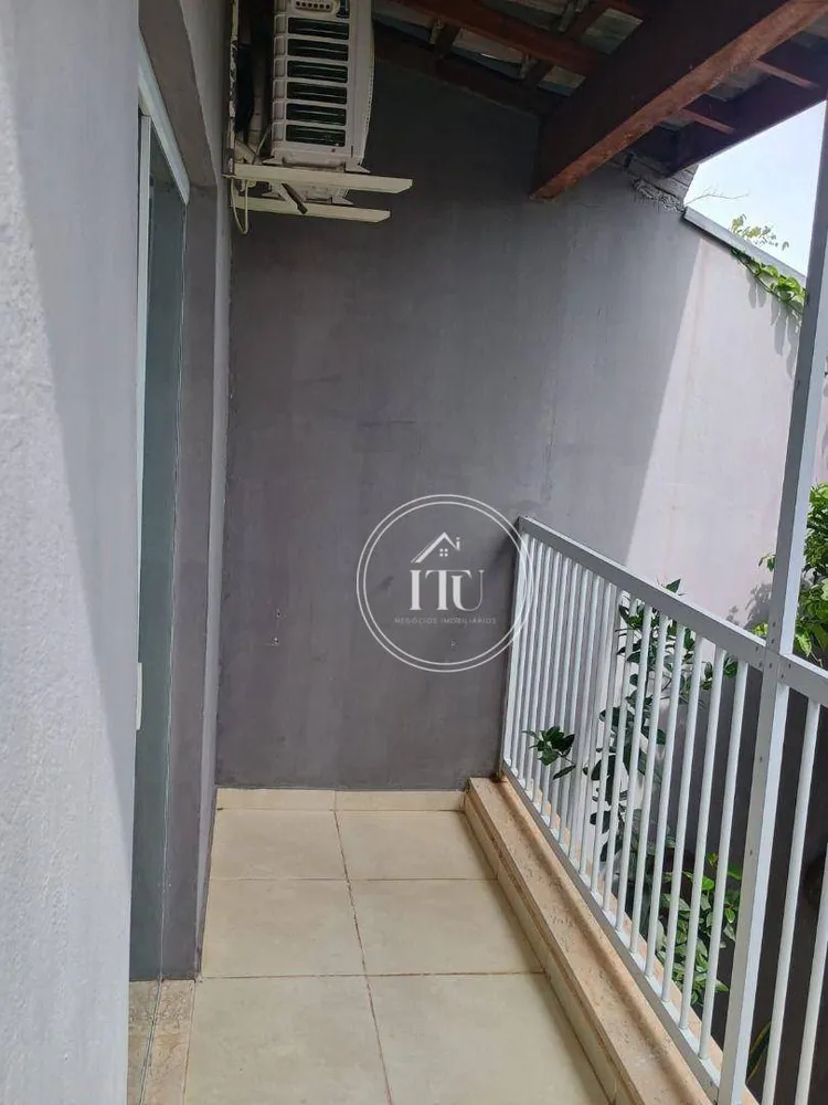 Casa, 2 quartos, 113 m² - Foto 8