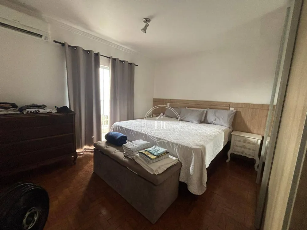 Casa, 2 quartos, 113 m² - Foto 14