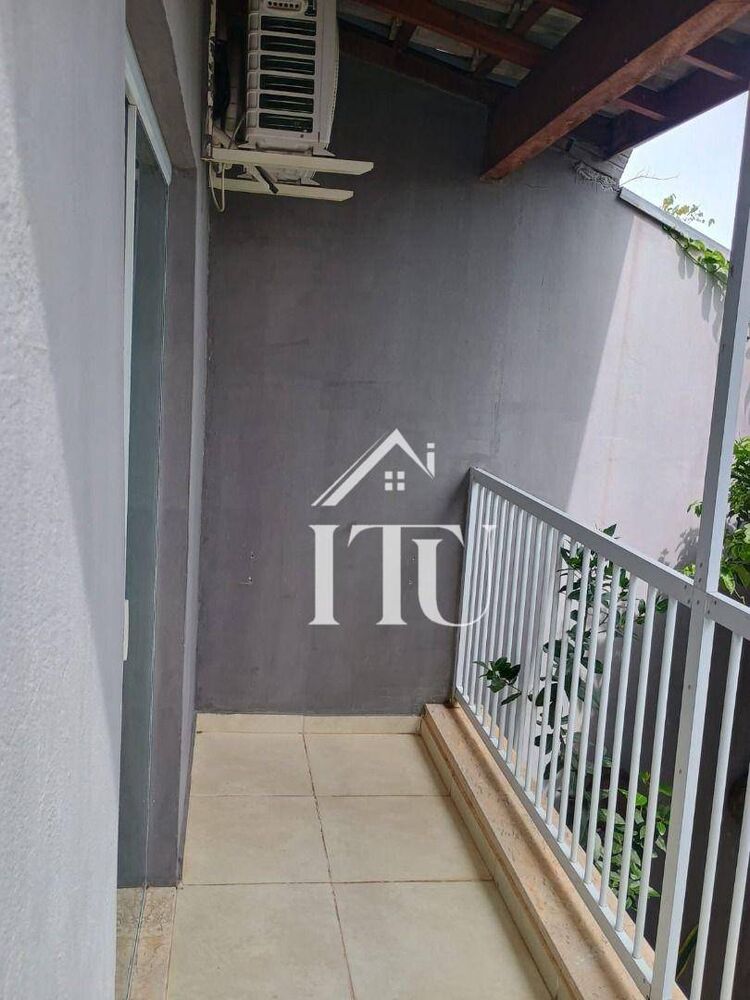 Casa, 2 quartos, 113 m² - Foto 2
