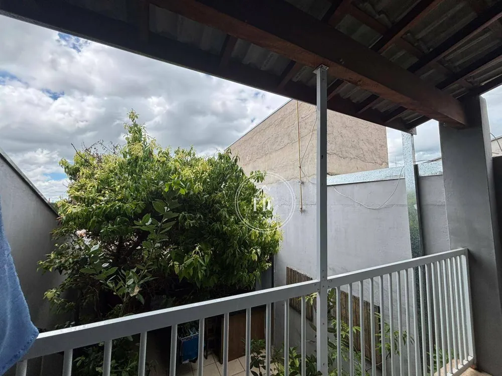 Casa, 2 quartos, 113 m² - Foto 12