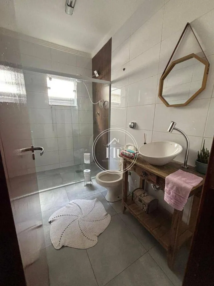 Casa, 2 quartos, 113 m² - Foto 16