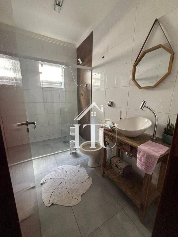Casa, 2 quartos, 113 m² - Foto 4