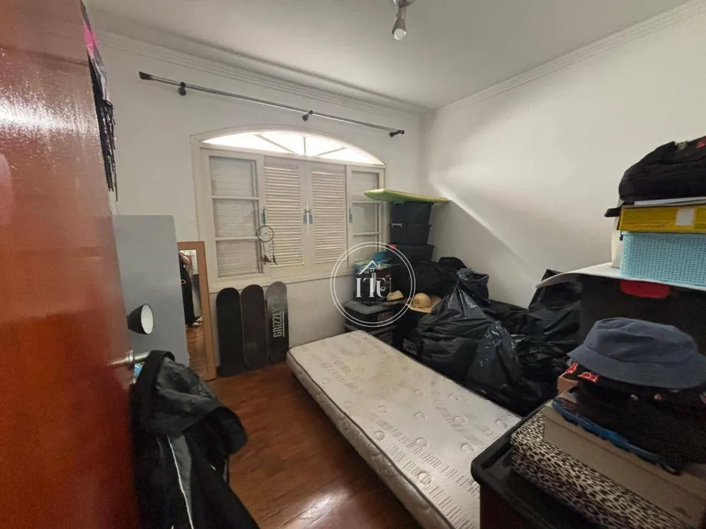 Casa, 2 quartos, 113 m² - Foto 15