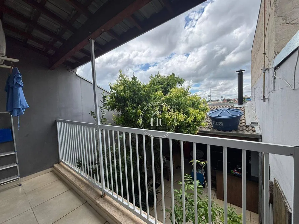 Casa, 2 quartos, 113 m² - Foto 13