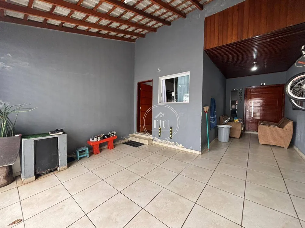 Casa, 2 quartos, 113 m² - Foto 11
