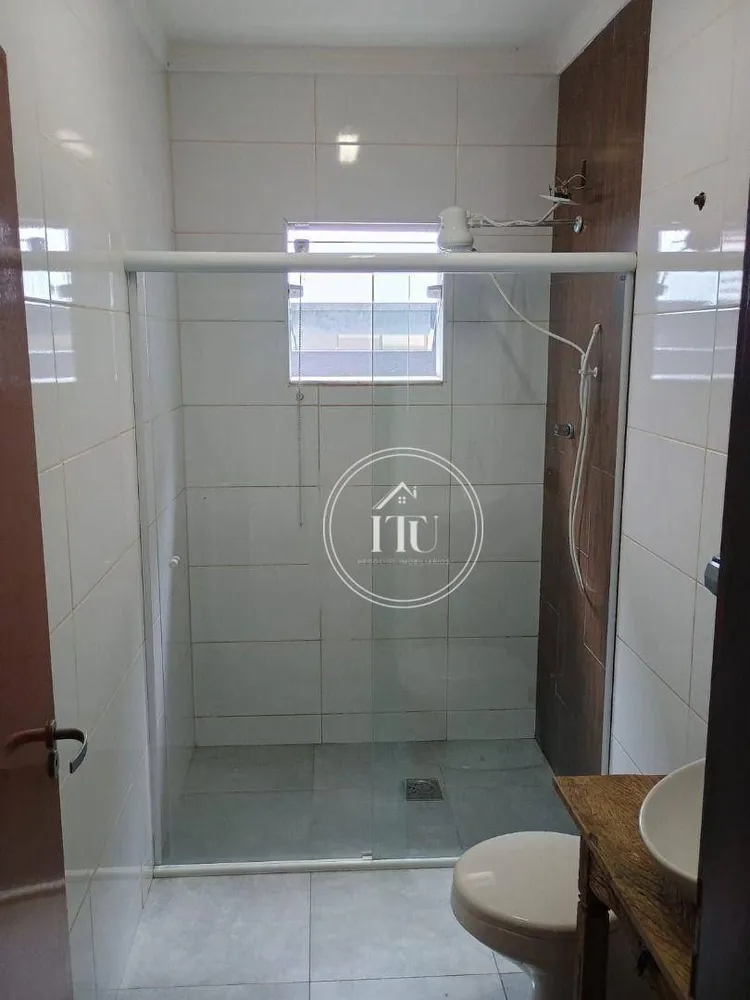 Casa, 2 quartos, 113 m² - Foto 10