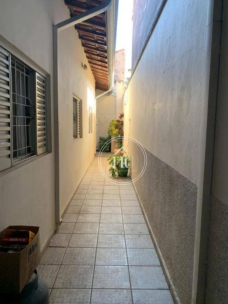 Casa, 3 quartos, 118 m² - Foto 15