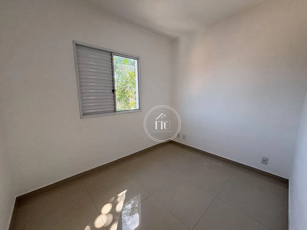 Apartamento, 3 quartos, 86 m² - Foto 11