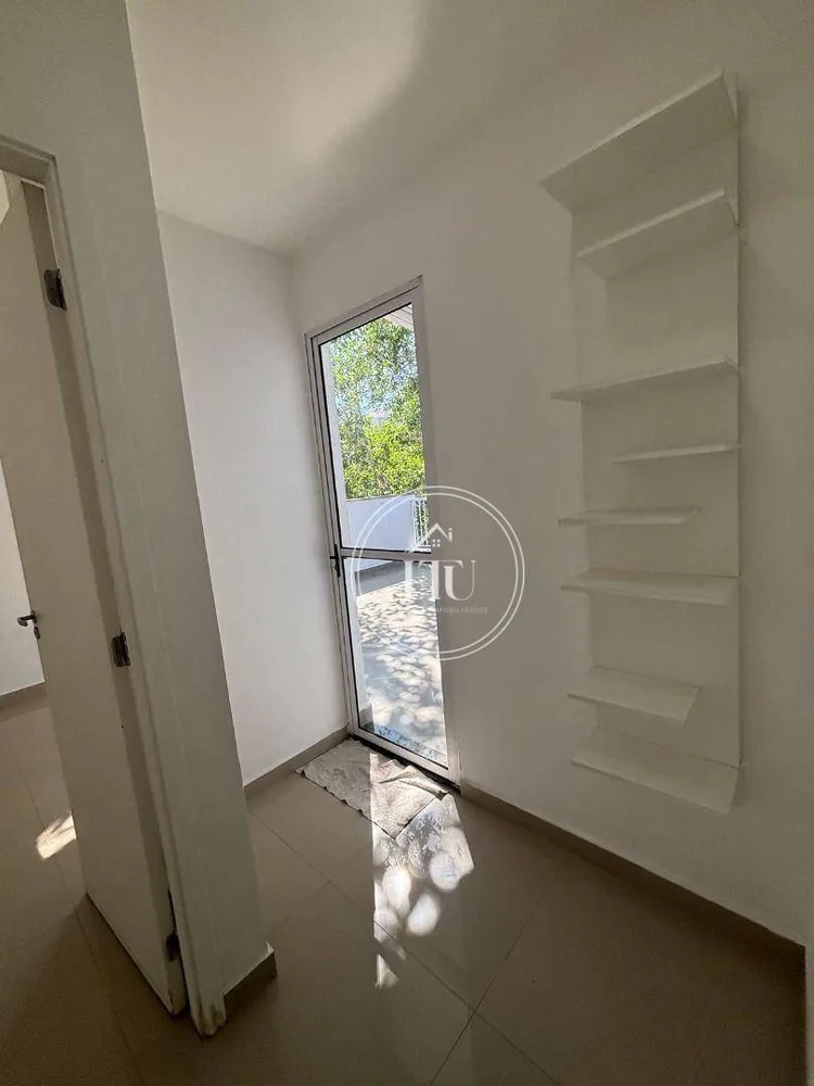 Apartamento, 3 quartos, 86 m² - Foto 9