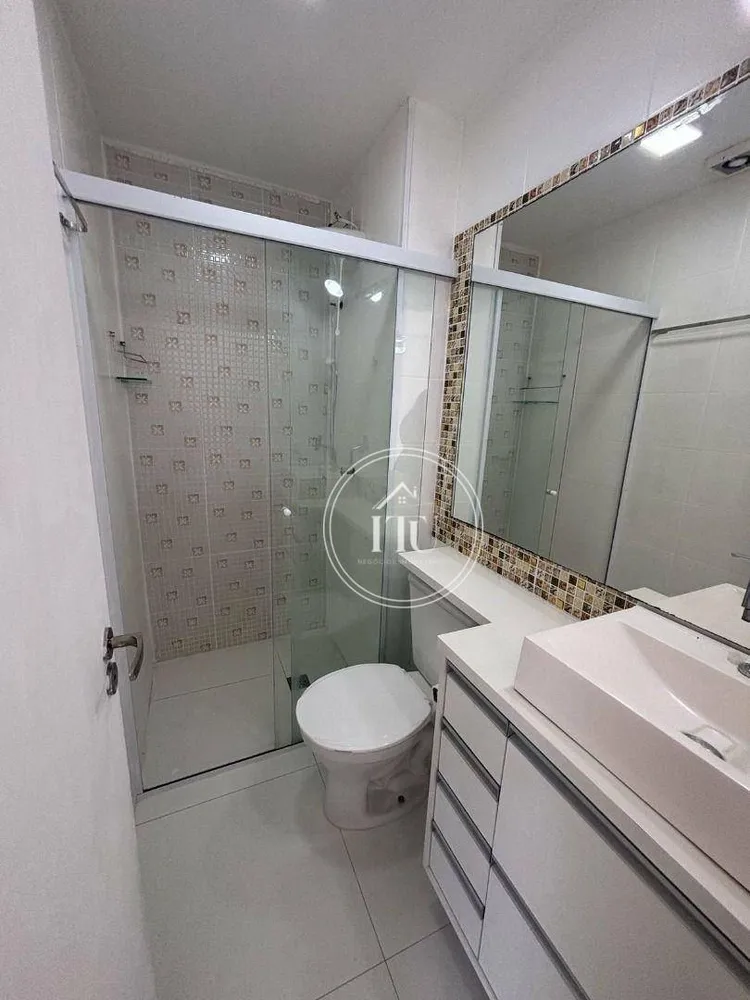 Apartamento, 3 quartos, 86 m² - Foto 6