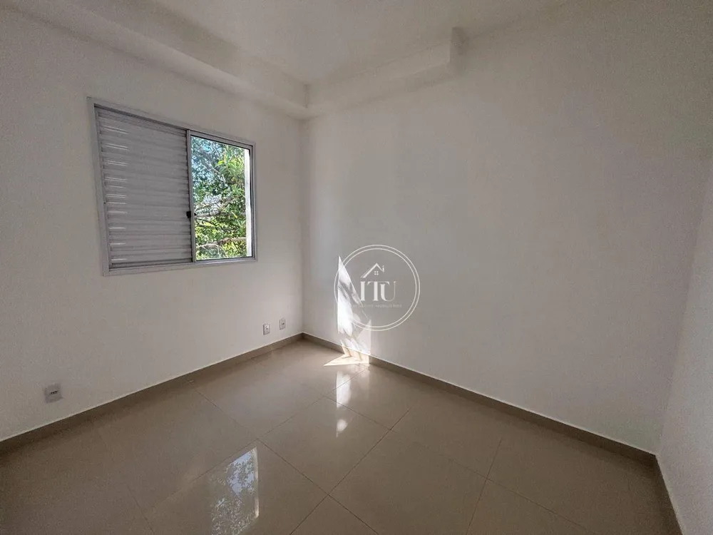 Apartamento, 3 quartos, 86 m² - Foto 8
