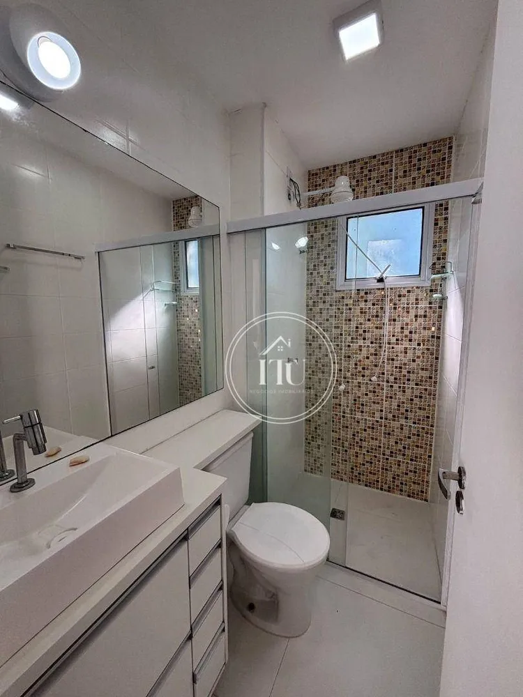 Apartamento, 3 quartos, 86 m² - Foto 10