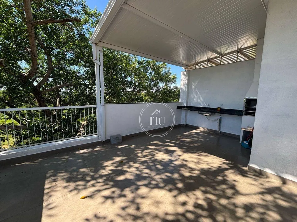 Apartamento, 3 quartos, 86 m² - Foto 5