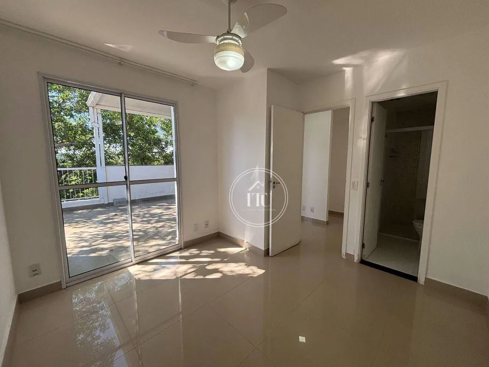 Apartamento, 3 quartos, 86 m² - Foto 7