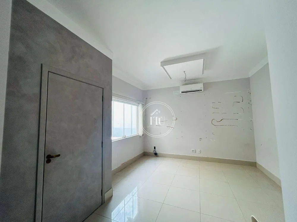 Sala-Conjunto, 25 m² - Foto 4