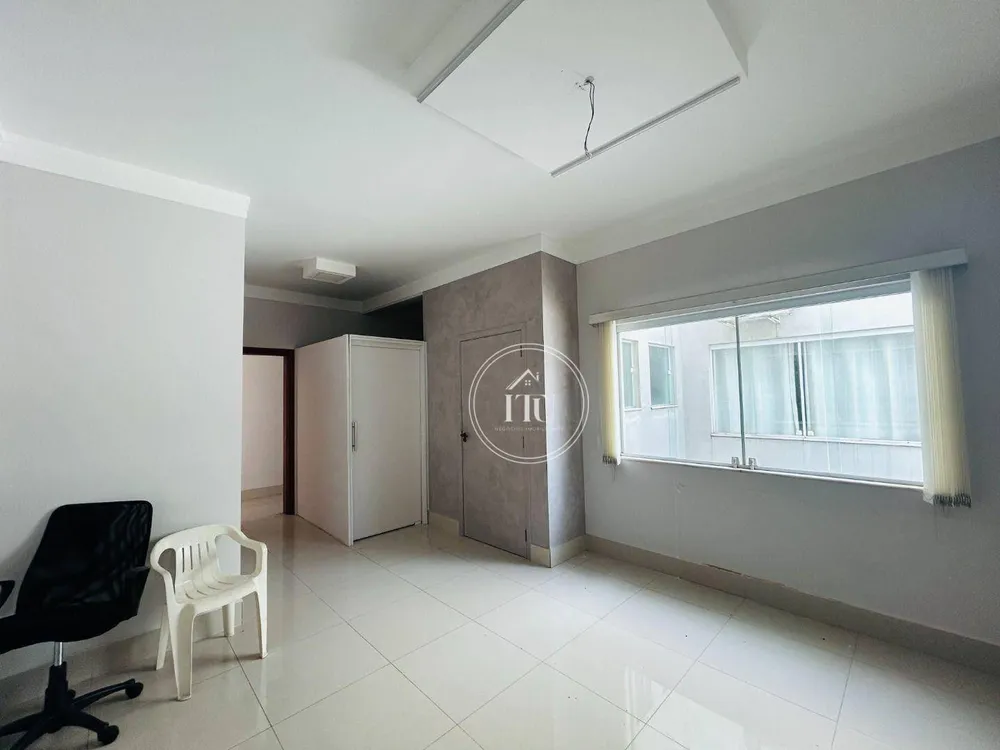 Sala-Conjunto, 25 m² - Foto 5
