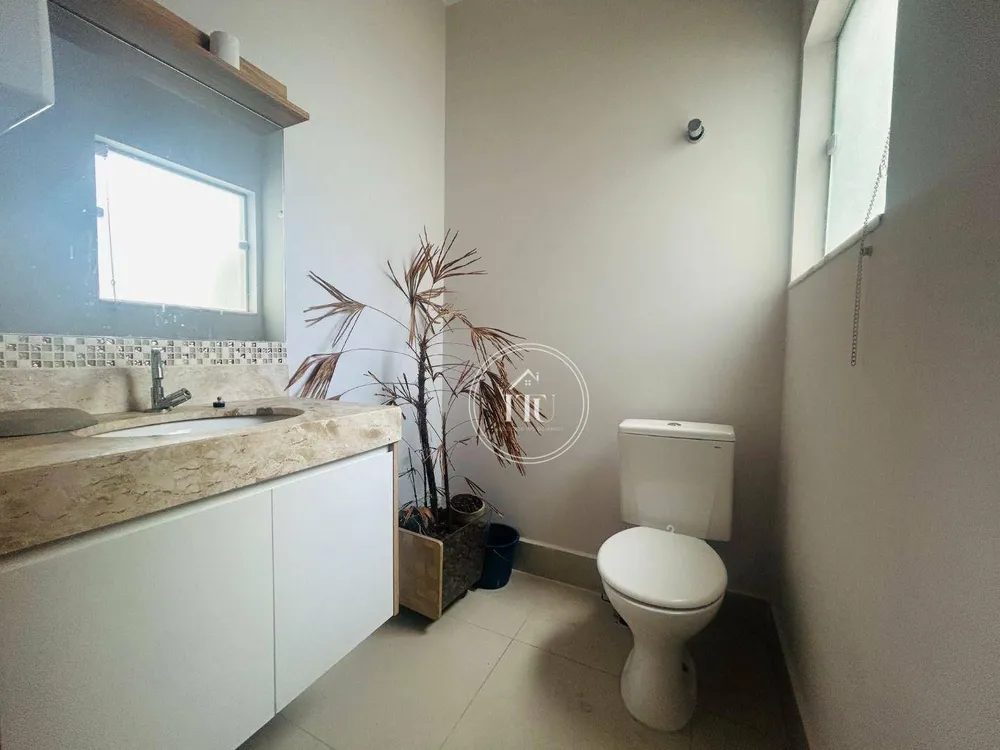Sala-Conjunto, 25 m² - Foto 7