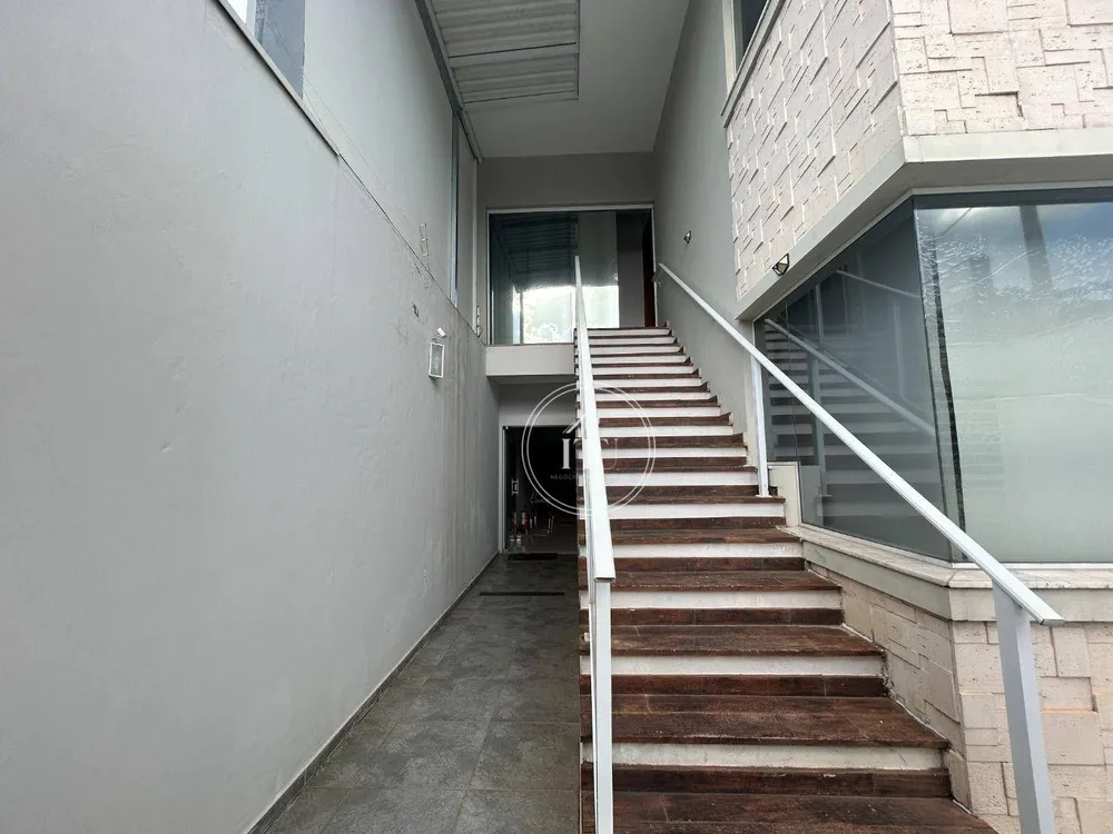 Sala-Conjunto, 25 m² - Foto 2