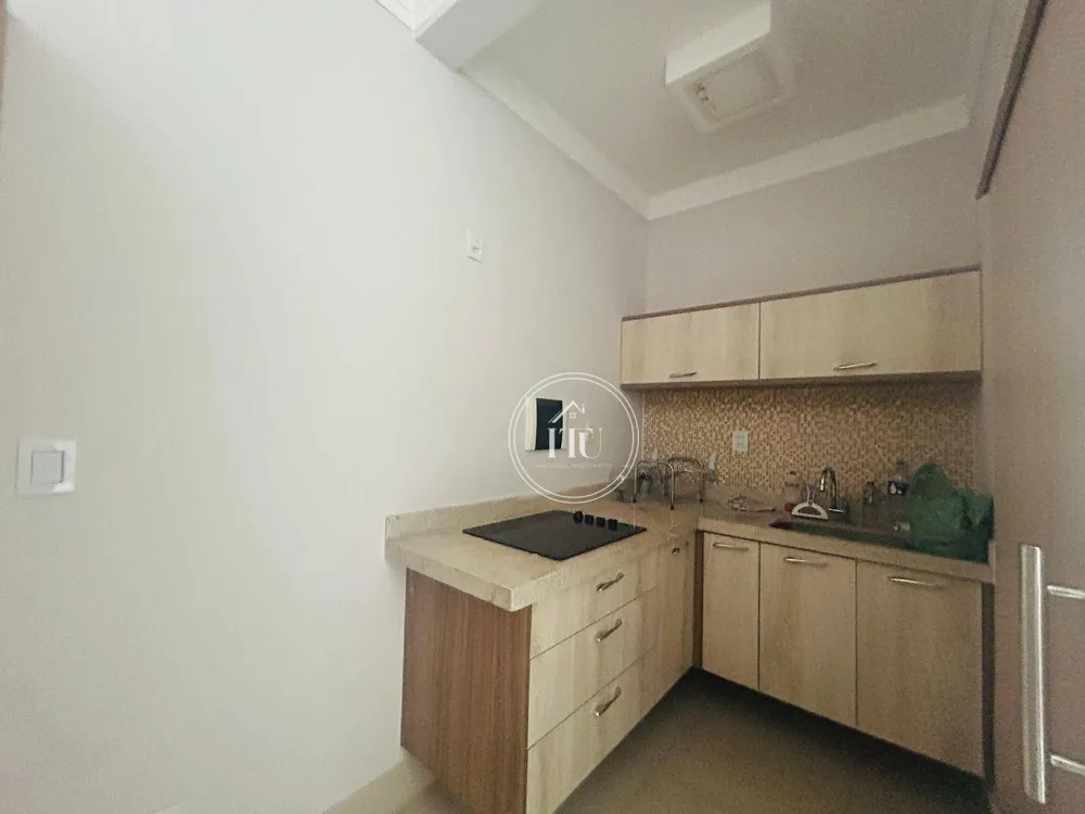 Sala-Conjunto, 25 m² - Foto 6