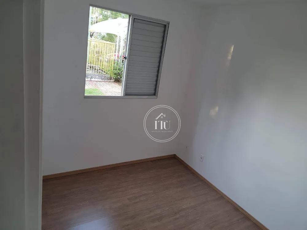 Apartamento, 2 quartos, 44 m² - Foto 7