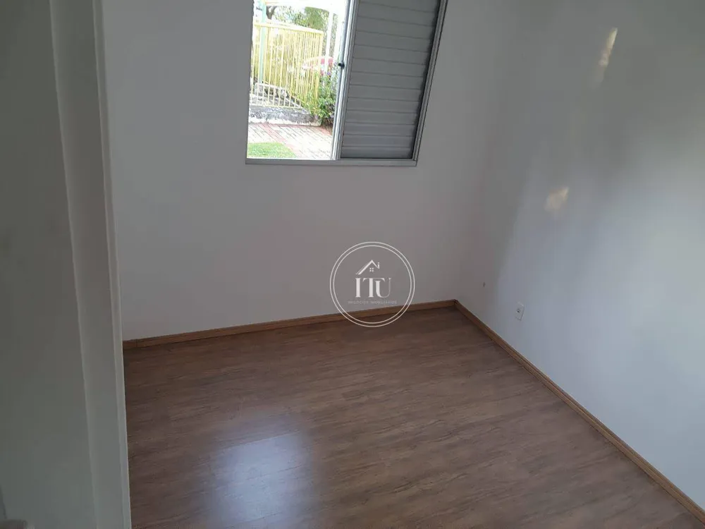 Apartamento, 2 quartos, 44 m² - Foto 4