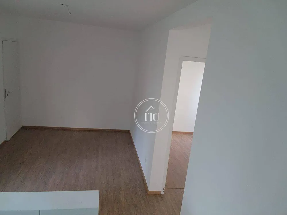 Apartamento, 2 quartos, 44 m² - Foto 6