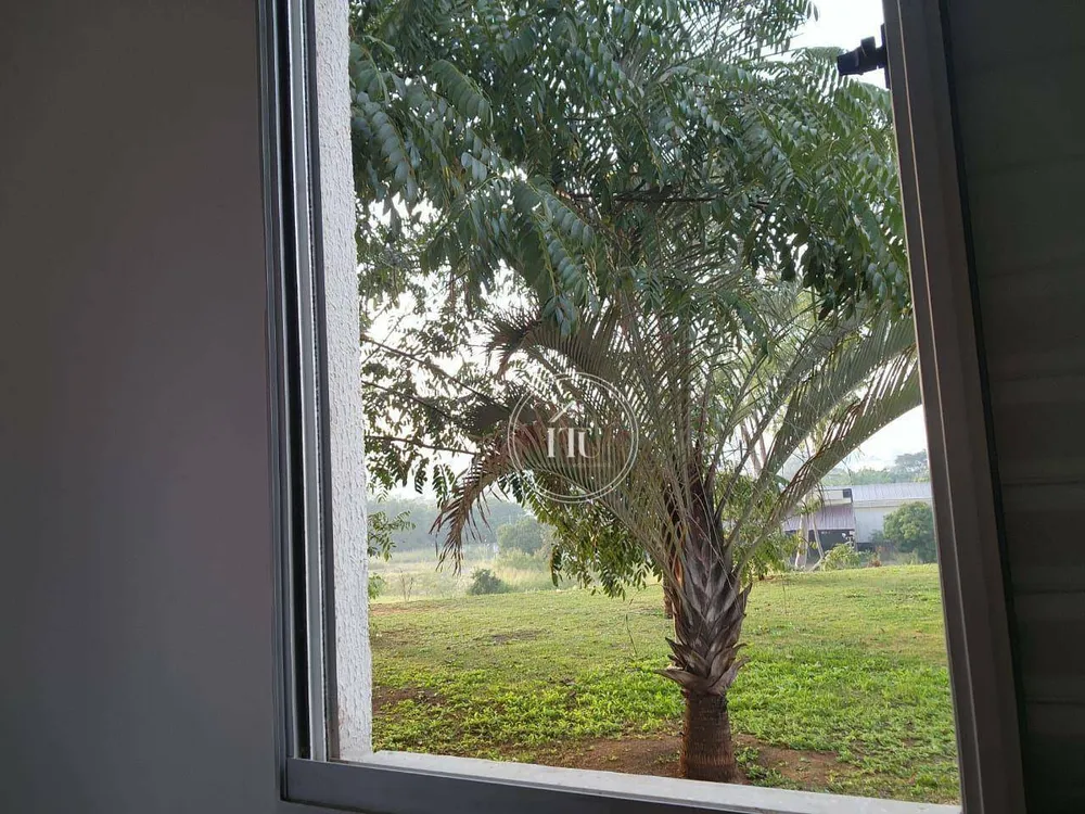 Apartamento, 2 quartos, 44 m² - Foto 3