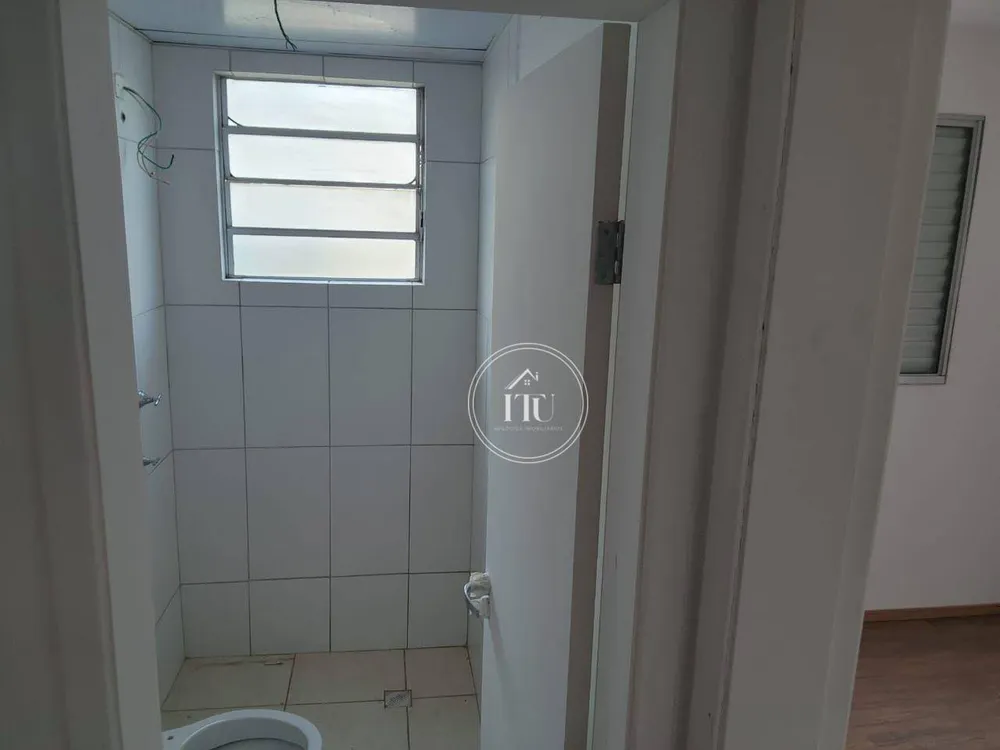 Apartamento, 2 quartos, 44 m² - Foto 2