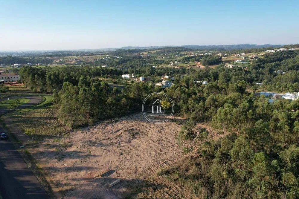 Loteamento e Condomínio, 2440 m² - Foto 6