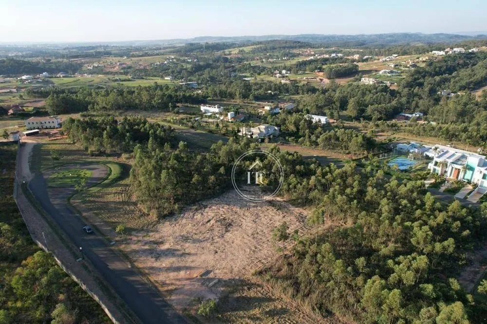 Loteamento e Condomínio, 2440 m² - Foto 2