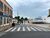 Loja-Salão, 800 m² - Foto 2