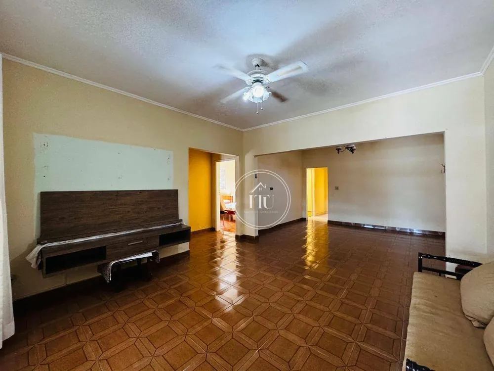 Casa, 3 quartos, 232 m² - Foto 5