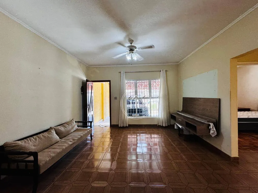 Casa, 3 quartos, 232 m² - Foto 11