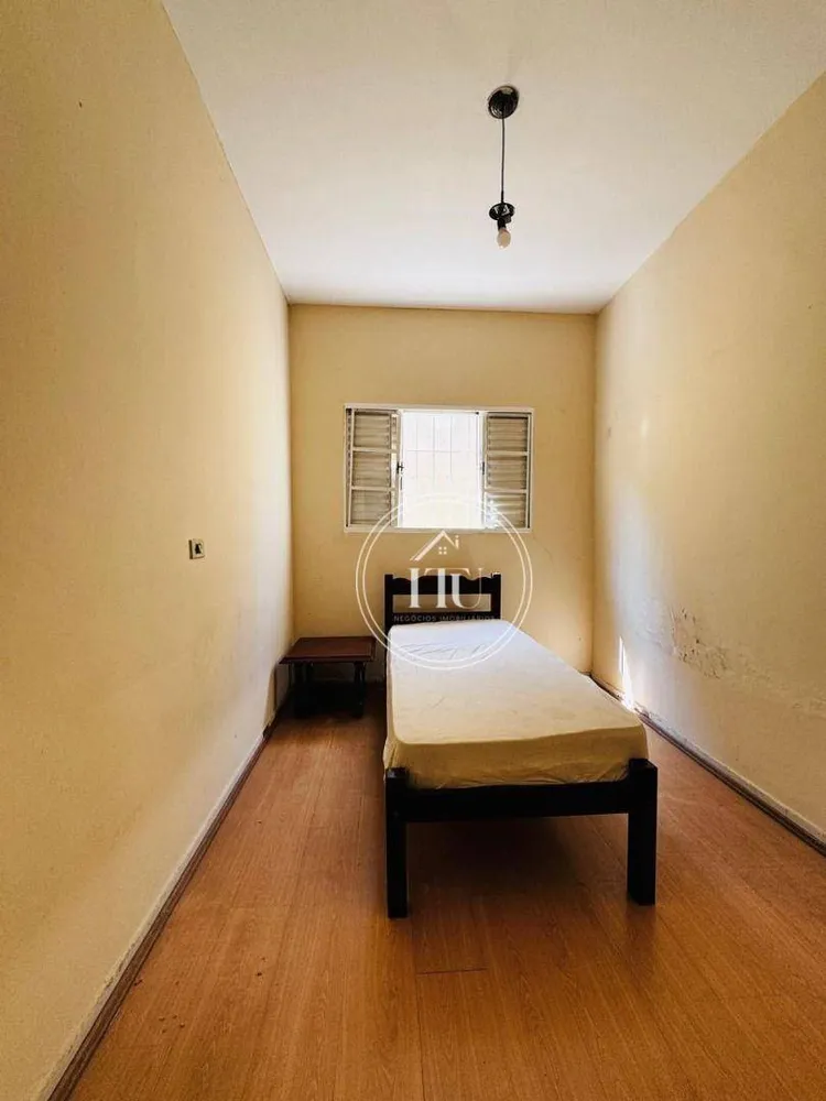 Casa, 3 quartos, 232 m² - Foto 8