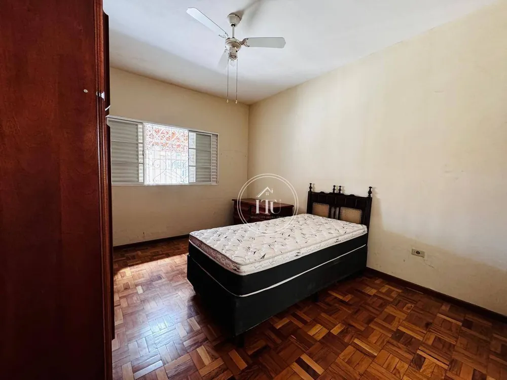 Casa, 3 quartos, 232 m² - Foto 6