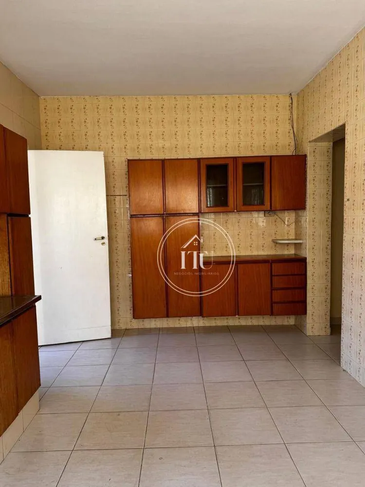 Casa, 3 quartos, 232 m² - Foto 15